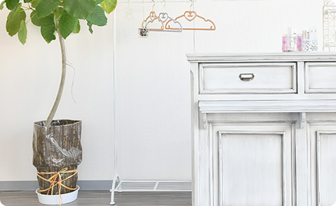 RENTAL SPACE